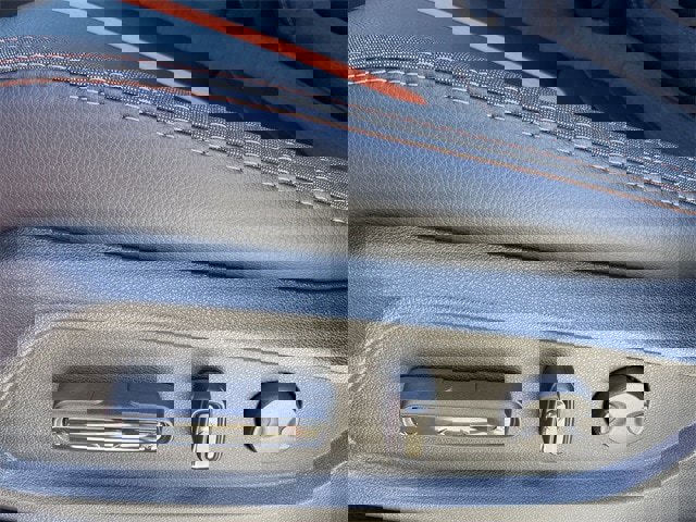 New 2026 Honda Passport TrailSport image 24