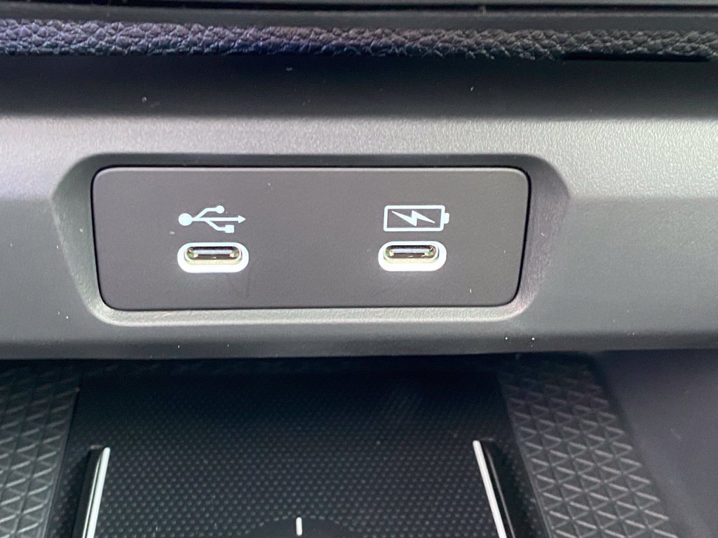 New 2026 Honda Accord EX-L image 25