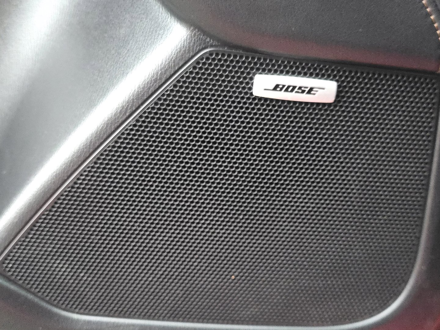 Used 2021 MAZDA CX-5 Grand Touring w/ GT Premium Package image 23