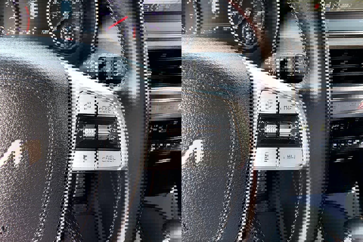 Used 2022 Kia Telluride SX w/ SX Prestige Package image 22