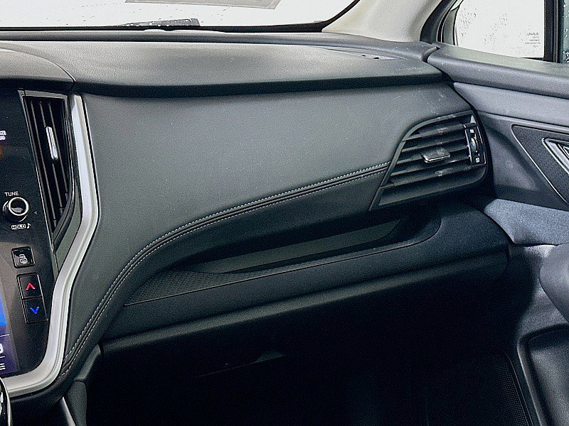 Used 2022 Subaru Outback Premium image 24