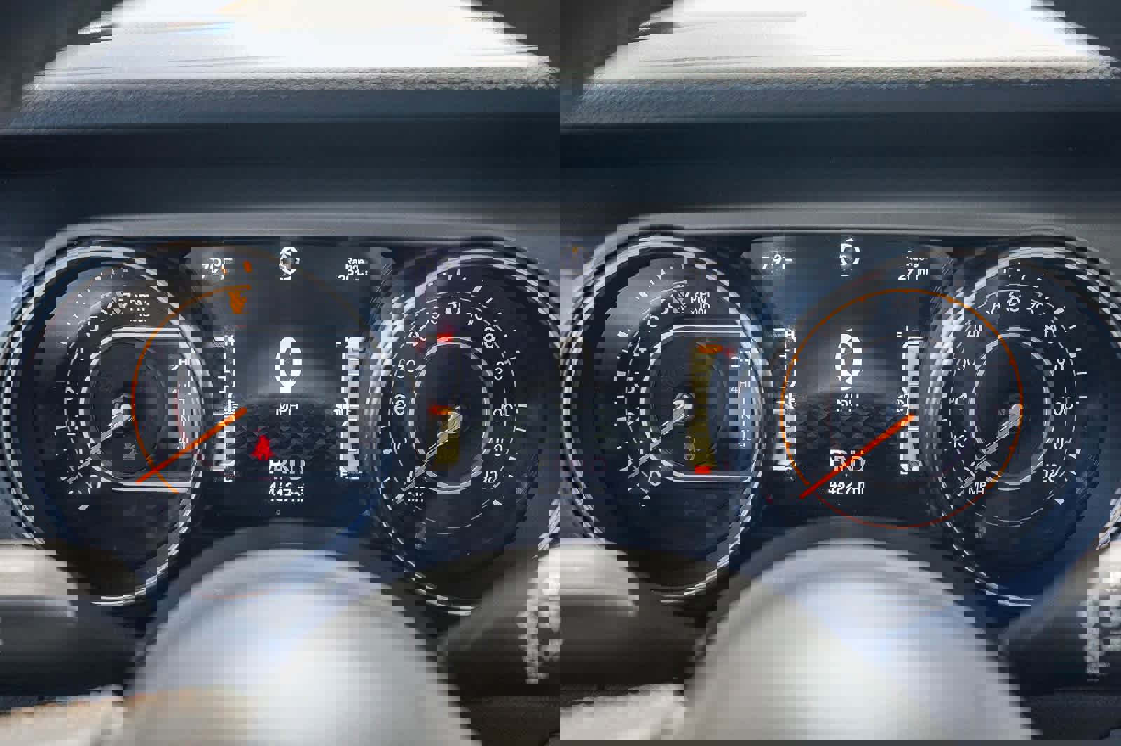 Used 2022 Jeep Wrangler Unlimited Sport image 18