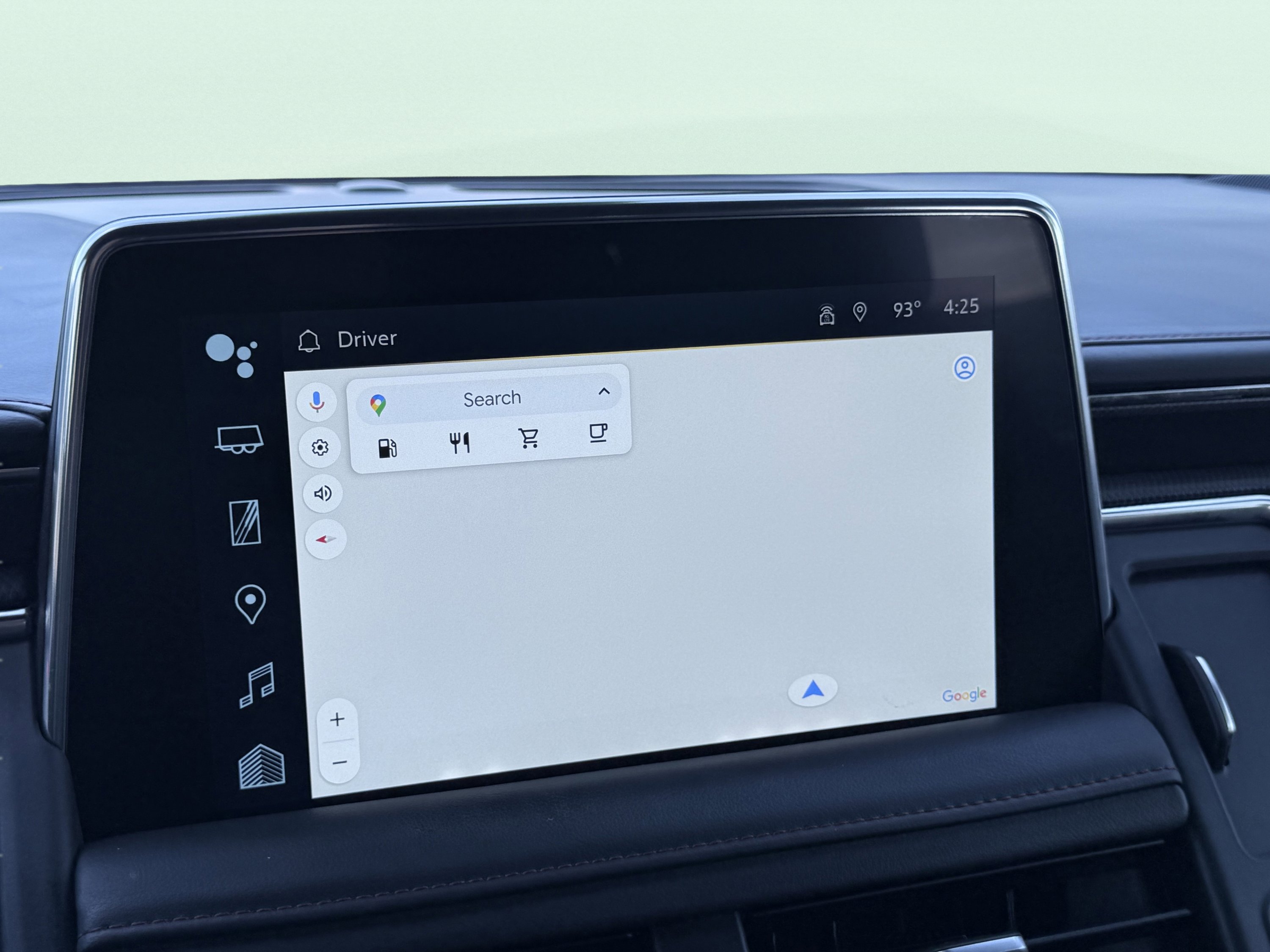 Used 2023 Chevrolet Tahoe RST w/ Luxury Package RWD image 72