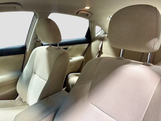 Used 2013 Nissan Altima 2.5 S FWD image 19