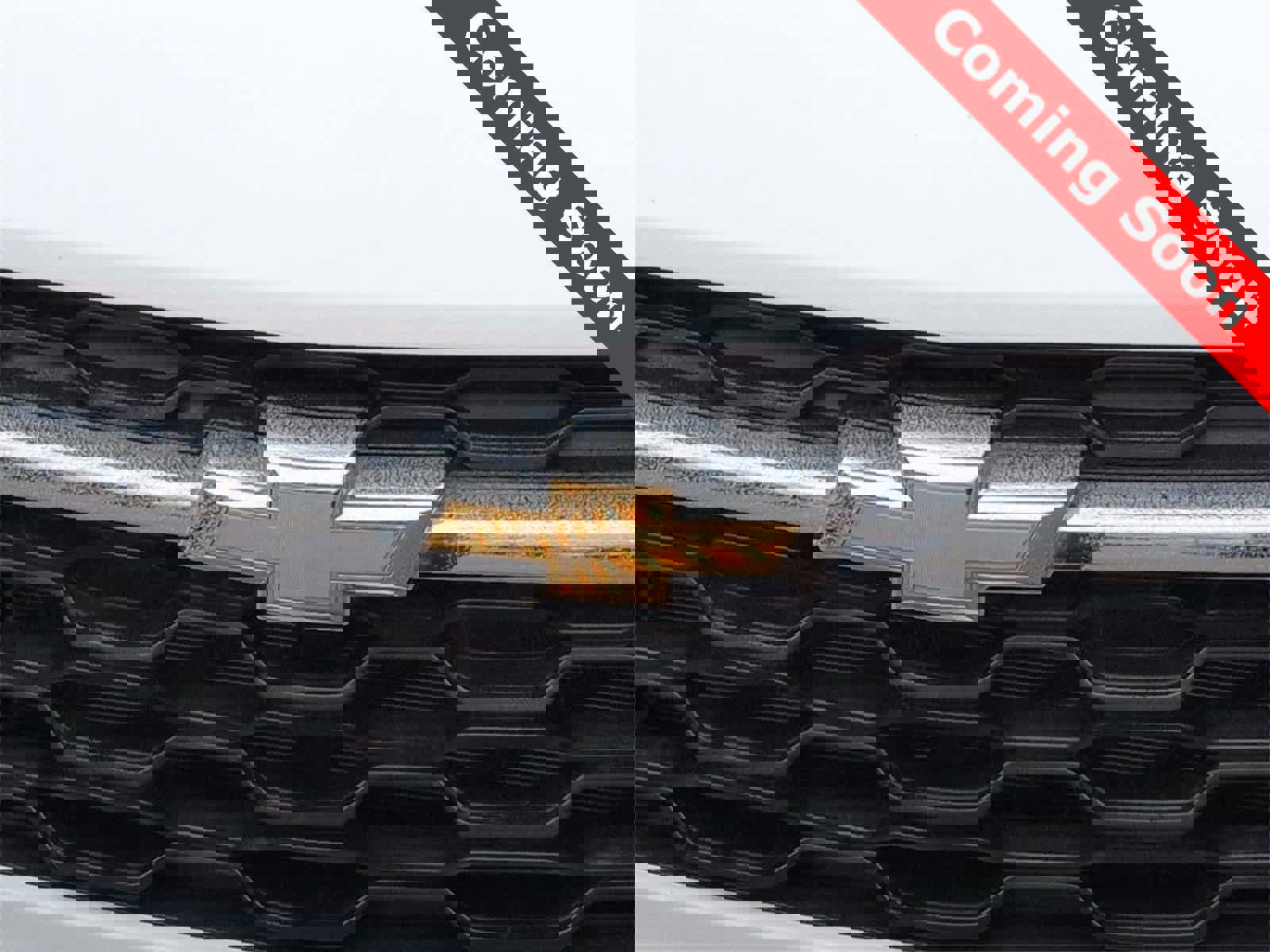 Used 2024 Chevrolet Trax LT w/ LT Convenience Package image 11