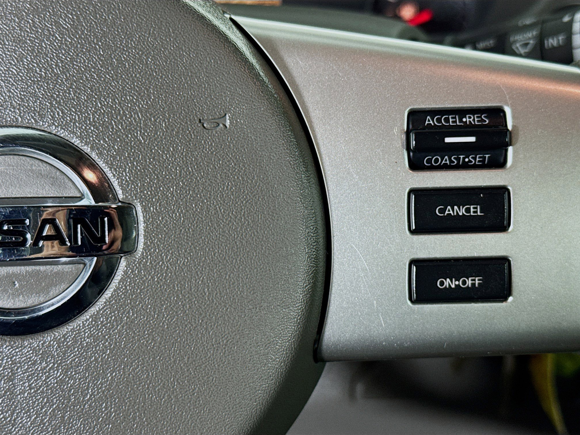 Used 2016 Nissan Frontier S image 14