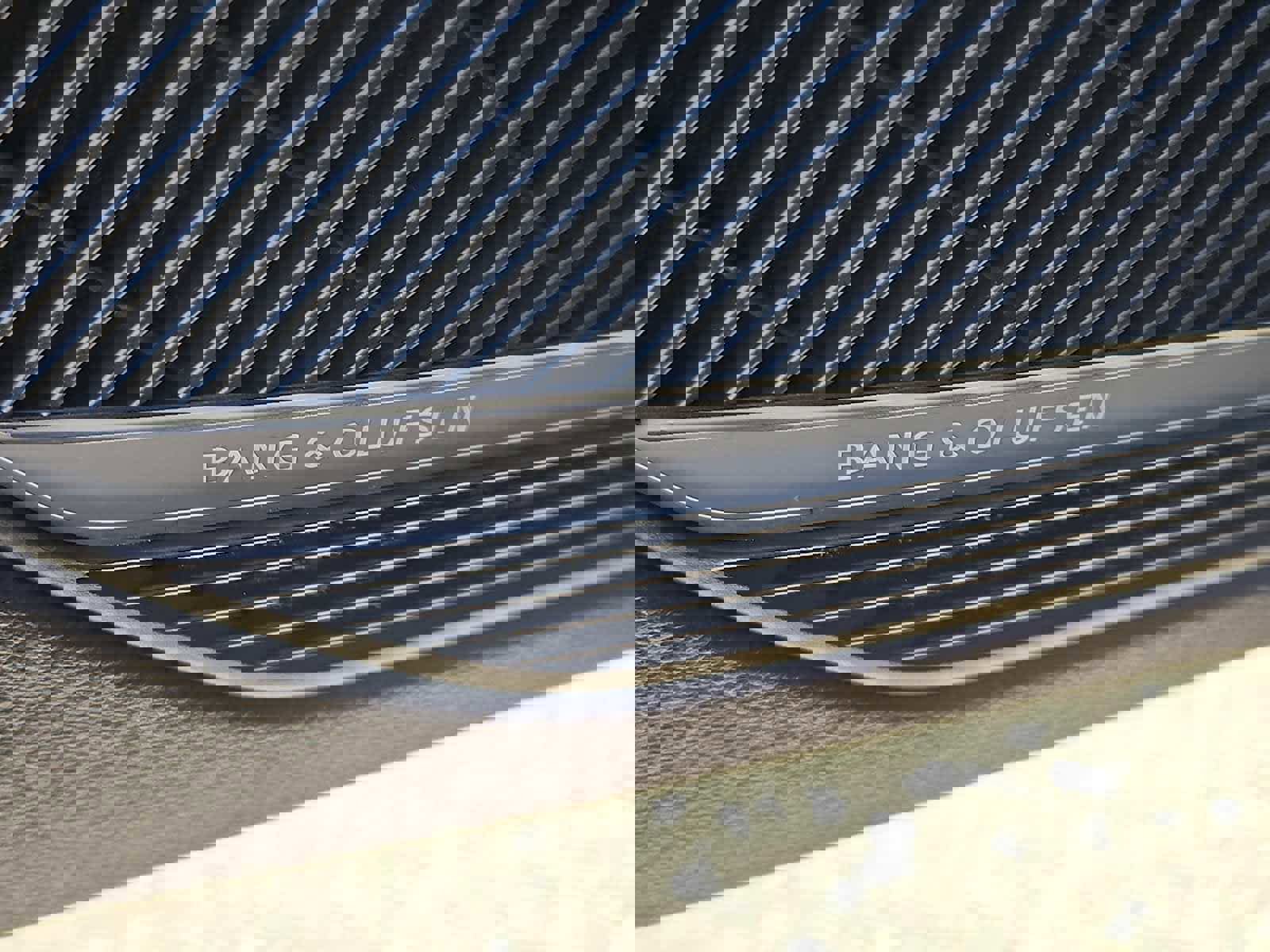 Certified 2023 Audi A4 2.0T Premium Plus w/ Premium Plus Package image 14