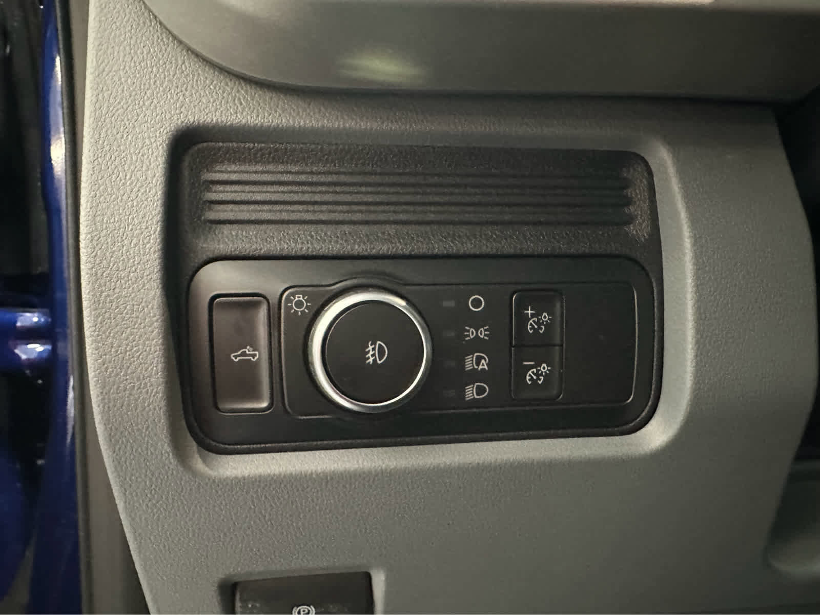 New 2026 Ford F350 XL w/ STX Appearance Package image 17