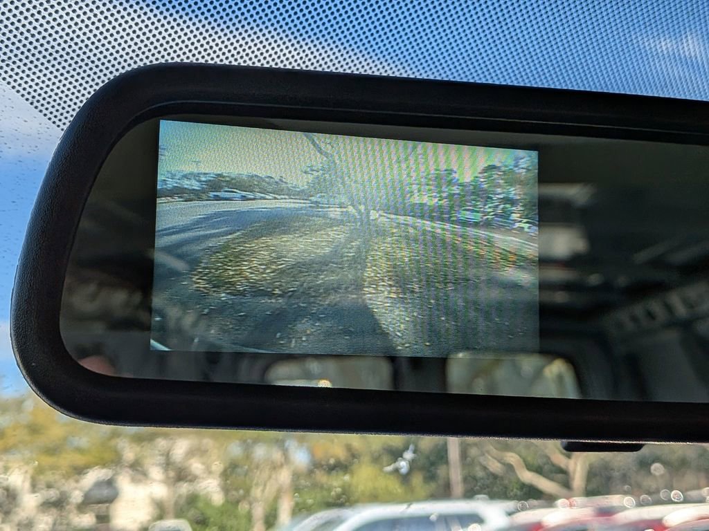 Used 2023 GMC Savana 2500 Work Van w/ Driver Convenience Package image 20