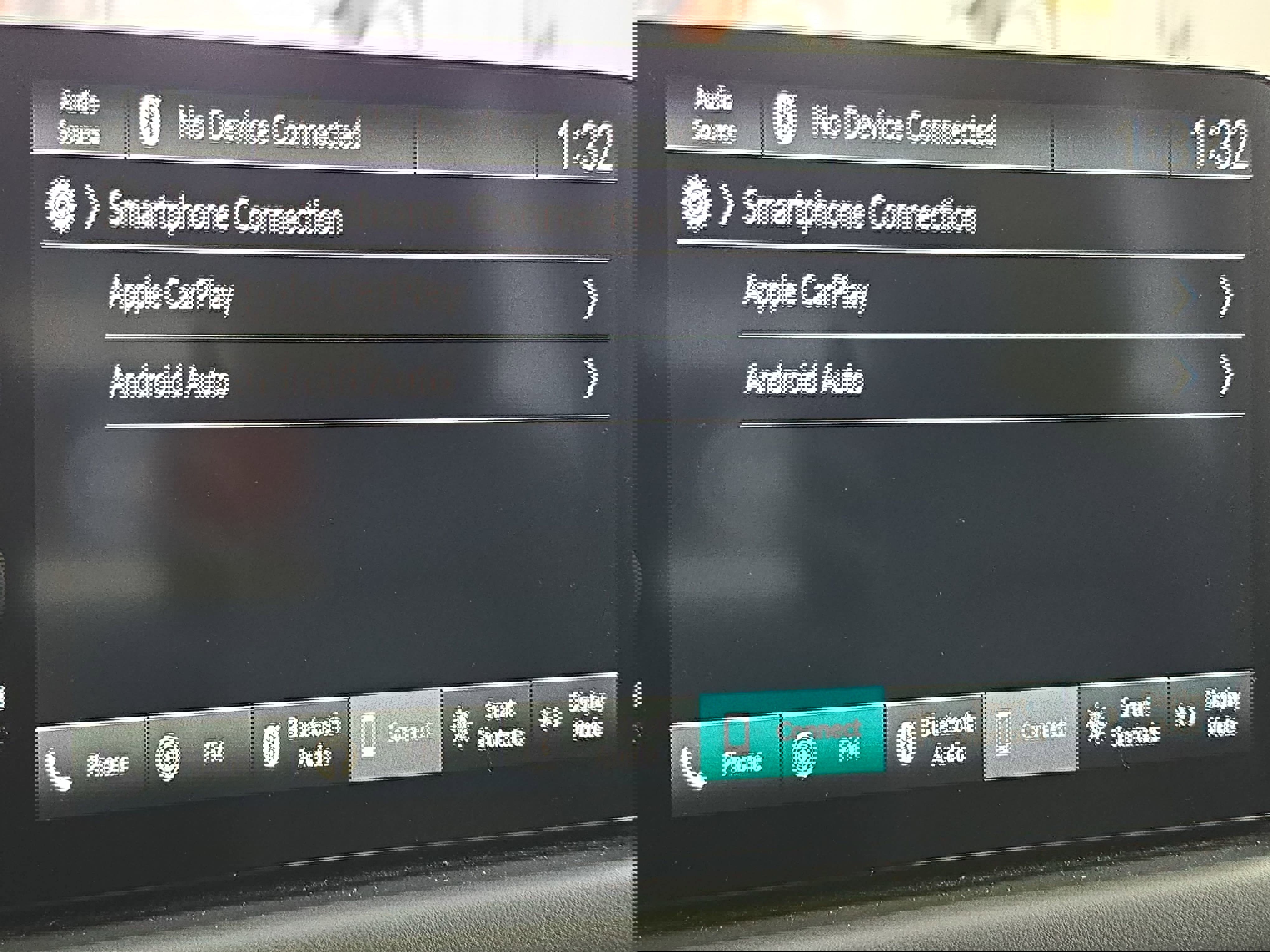 Certified 2023 Honda HR-V EX-L image 21