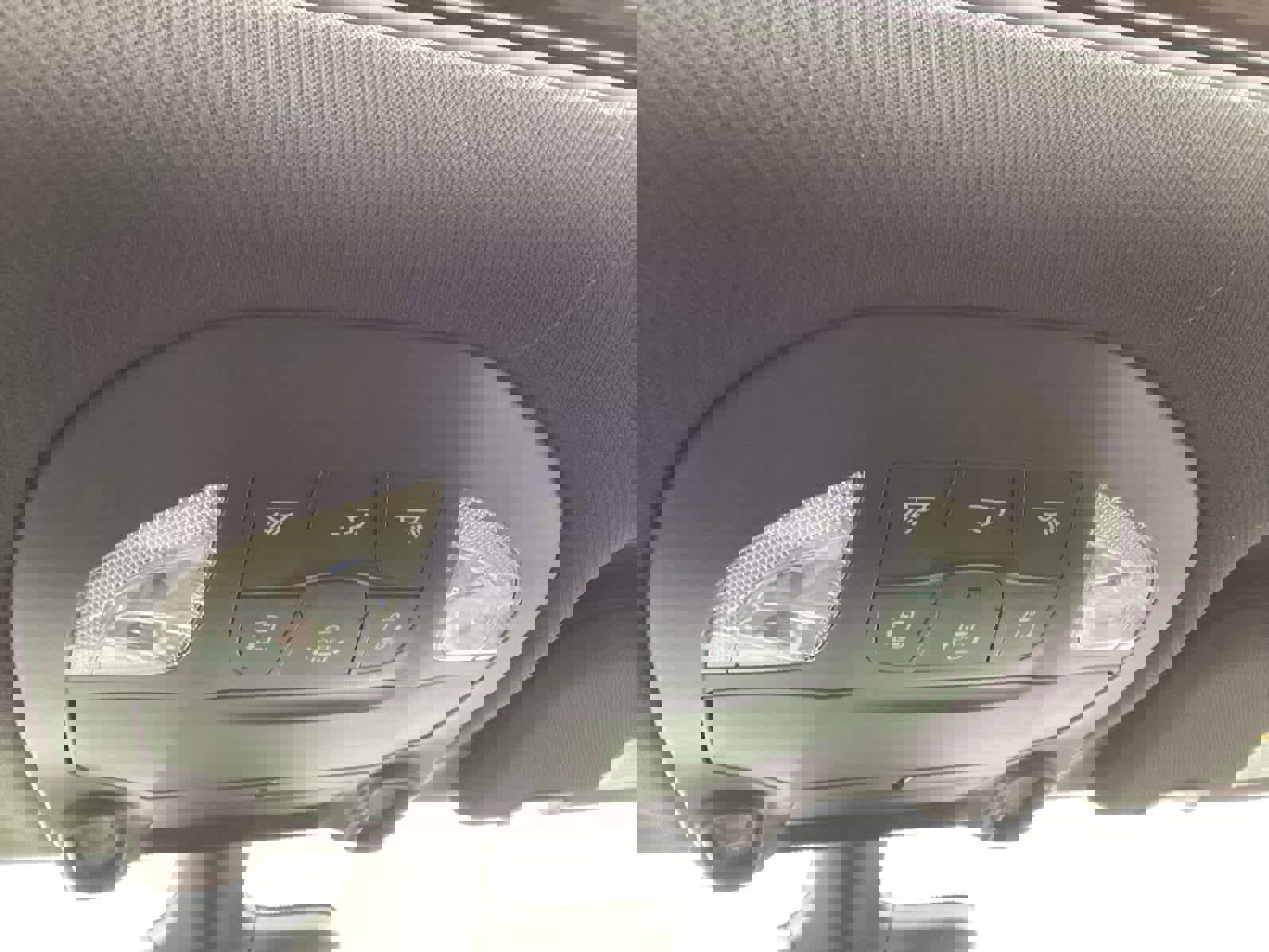 New 2026 Chrysler Pacifica Select image 28