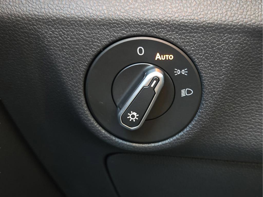 New 2026 Volkswagen Jetta Sport image 20