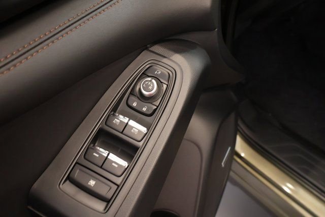 New 2026 Subaru Ascent Limited Bronze w/ Popular Package #2 image 12