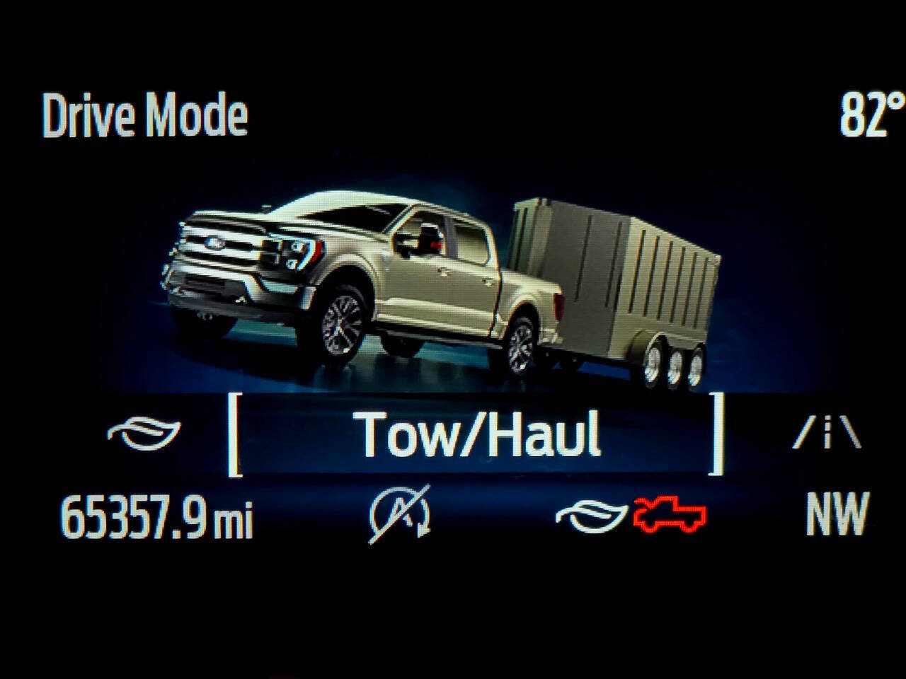 Used 2021 Ford F150 XL w/ Equipment Group 101A High image 84