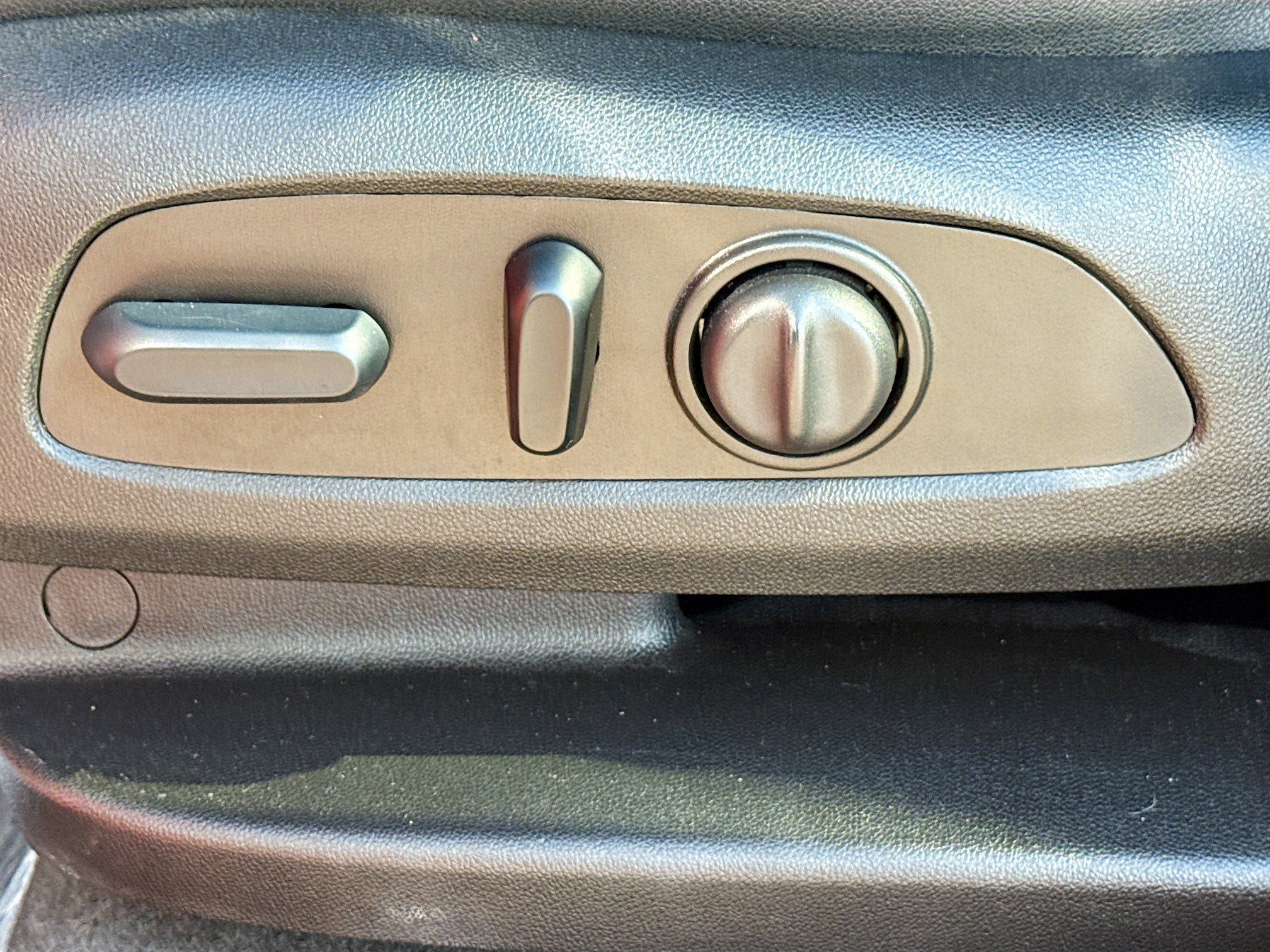 Used 2023 Chevrolet Blazer RS w/ Driver Confidence II Package image 25