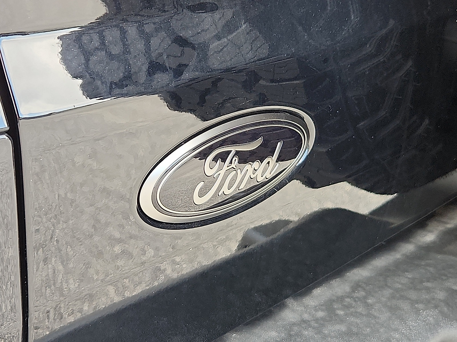 New 2026 Ford Bronco Big Bend AWD/4WD image 19
