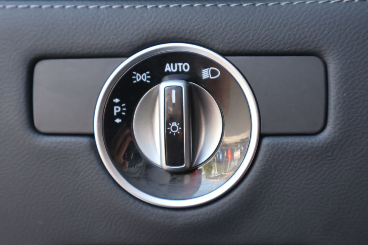 Used 2019 Mercedes-Benz AMG GT Coupe image 15