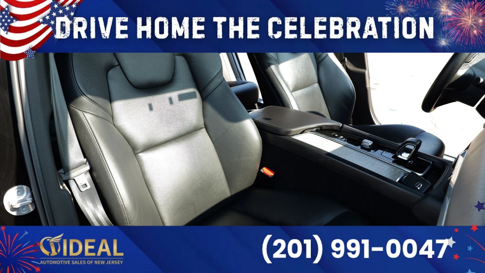 Used 2023 Volvo S90 B6 Plus AWD/4WD image 23