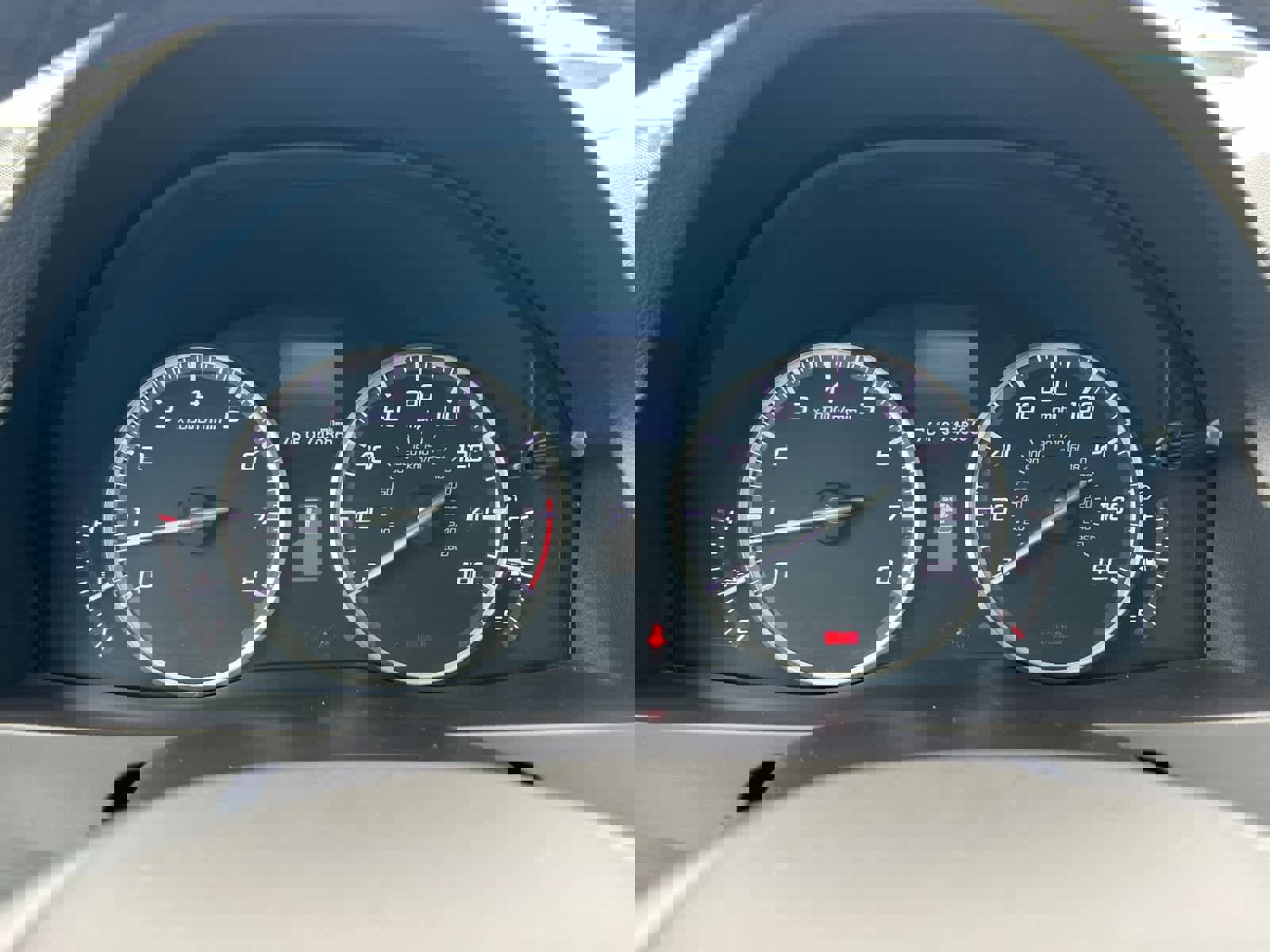 Used 2016 Acura RDX w/ Technology Package image 25