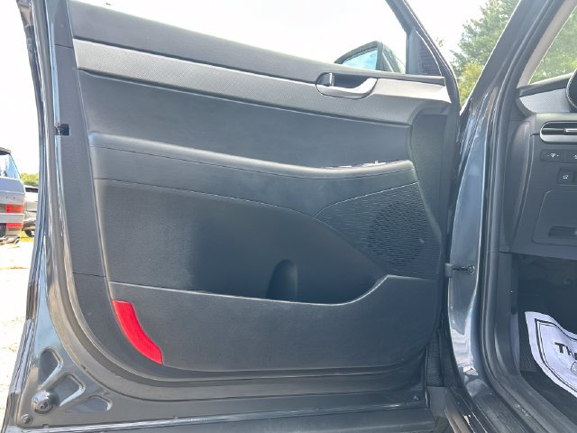 Certified 2024 Hyundai Palisade XRT AWD/4WD image 13