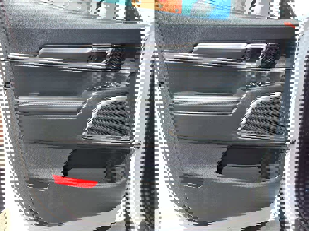 Used 2025 Kia Telluride S image 18