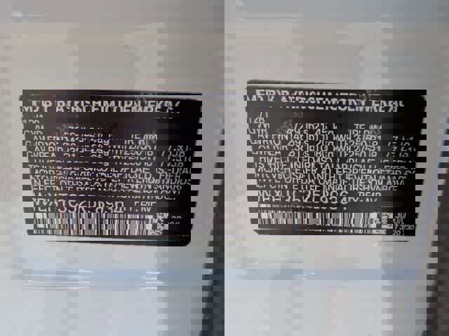 Used 2019 BMW X1 xDrive28i w/ Convenience Package image 29