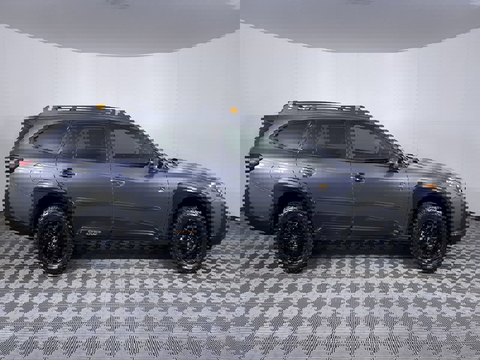 Used 2022 Subaru Outback Wilderness image 10