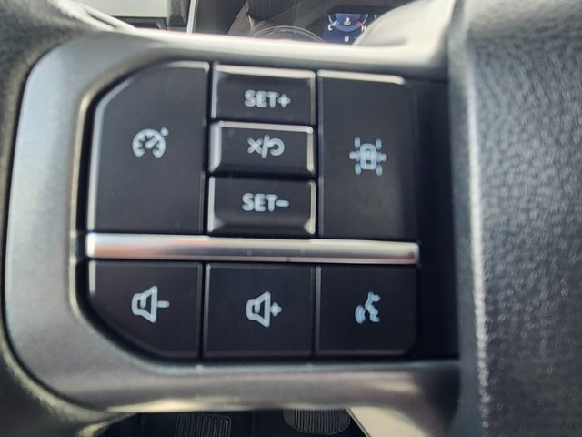 Used 2022 Ford F150 XLT w/ Equipment Group 302A High image 31