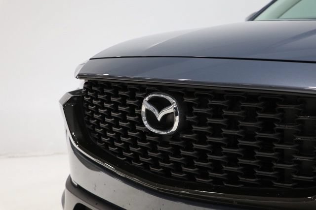 Used 2024 MAZDA CX-50 AWD 2.5 Turbo image 11