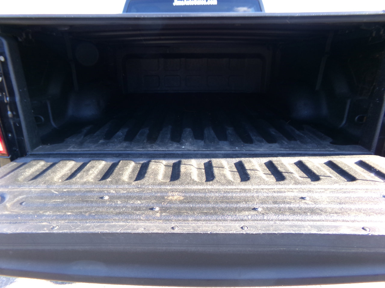 Used 2018 RAM 1500 Express w/ Express Value Package image 15