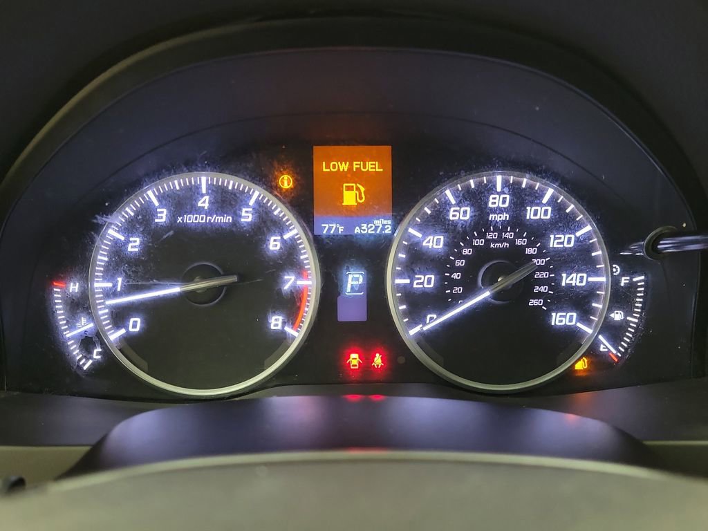 Used 2015 Acura RDX FWD w/ Technology Package image 25