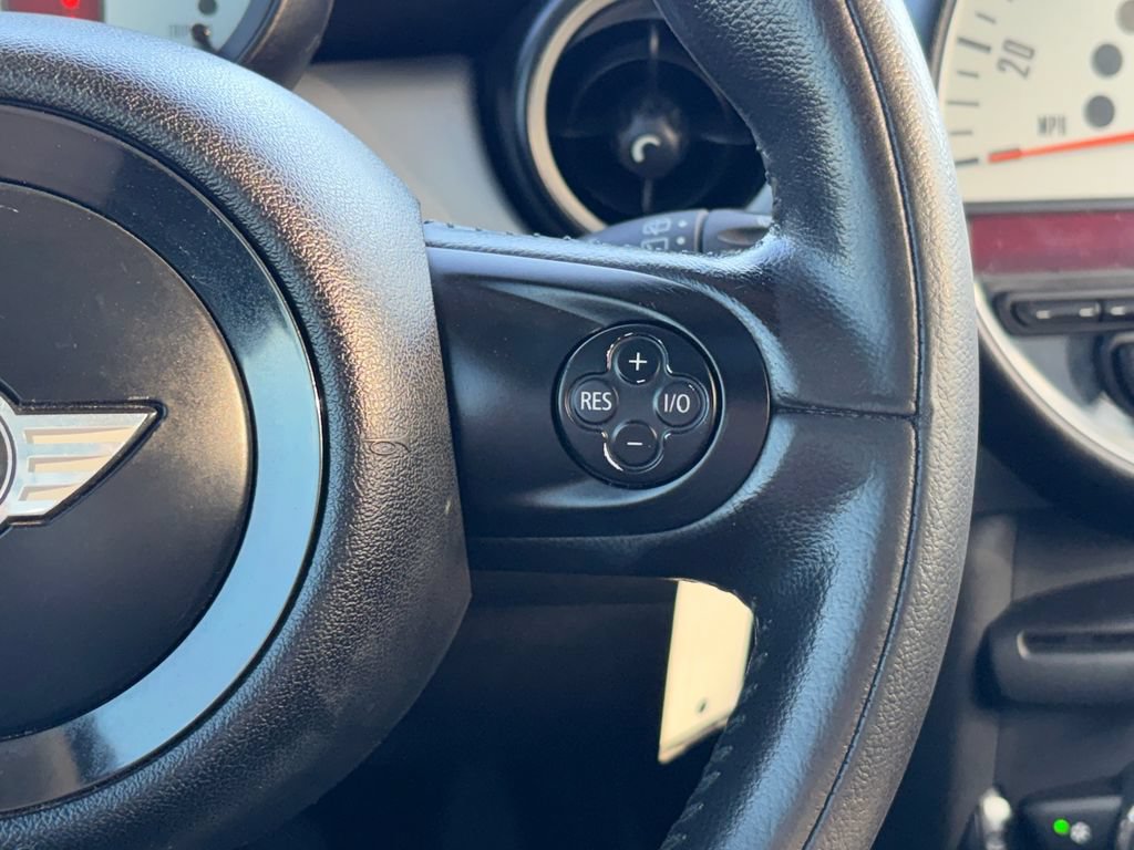 Used 2012 MINI Cooper Hardtop FWD image 13