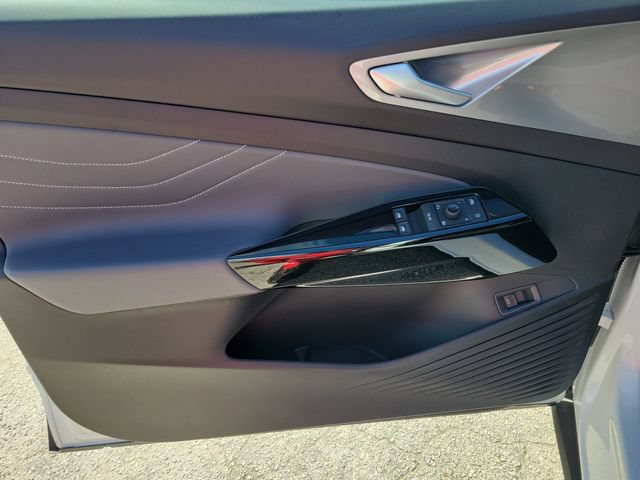 New 2025 Volkswagen ID.4 Pro S Plus AWD/4WD image 22