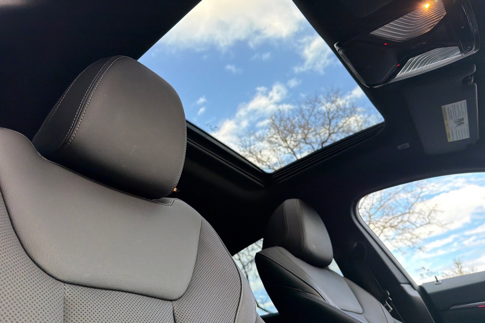 Used 2025 BMW i4 eDrive40 w/ Premium Package image 20