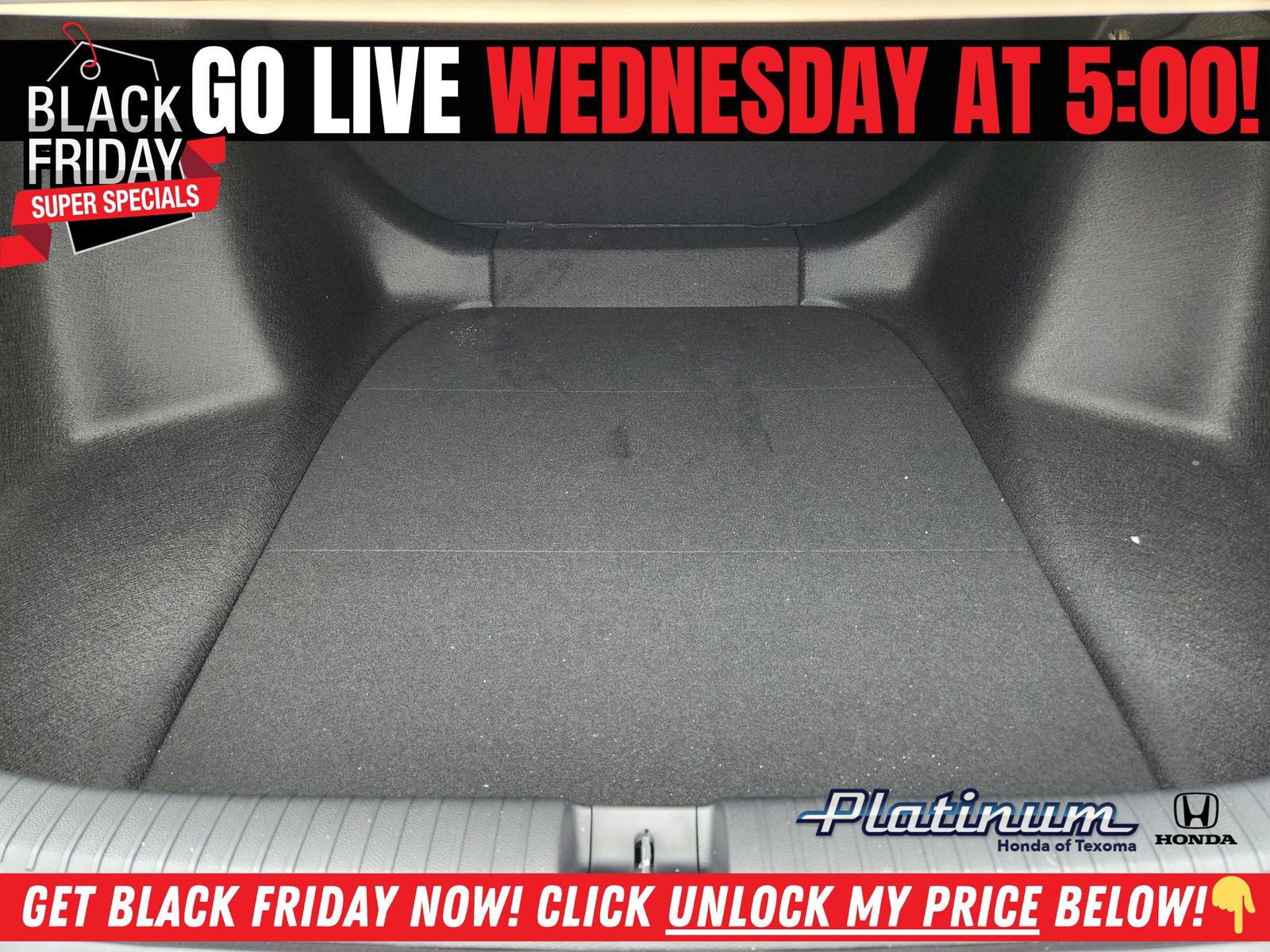 New 2025 Honda Accord LX image 27