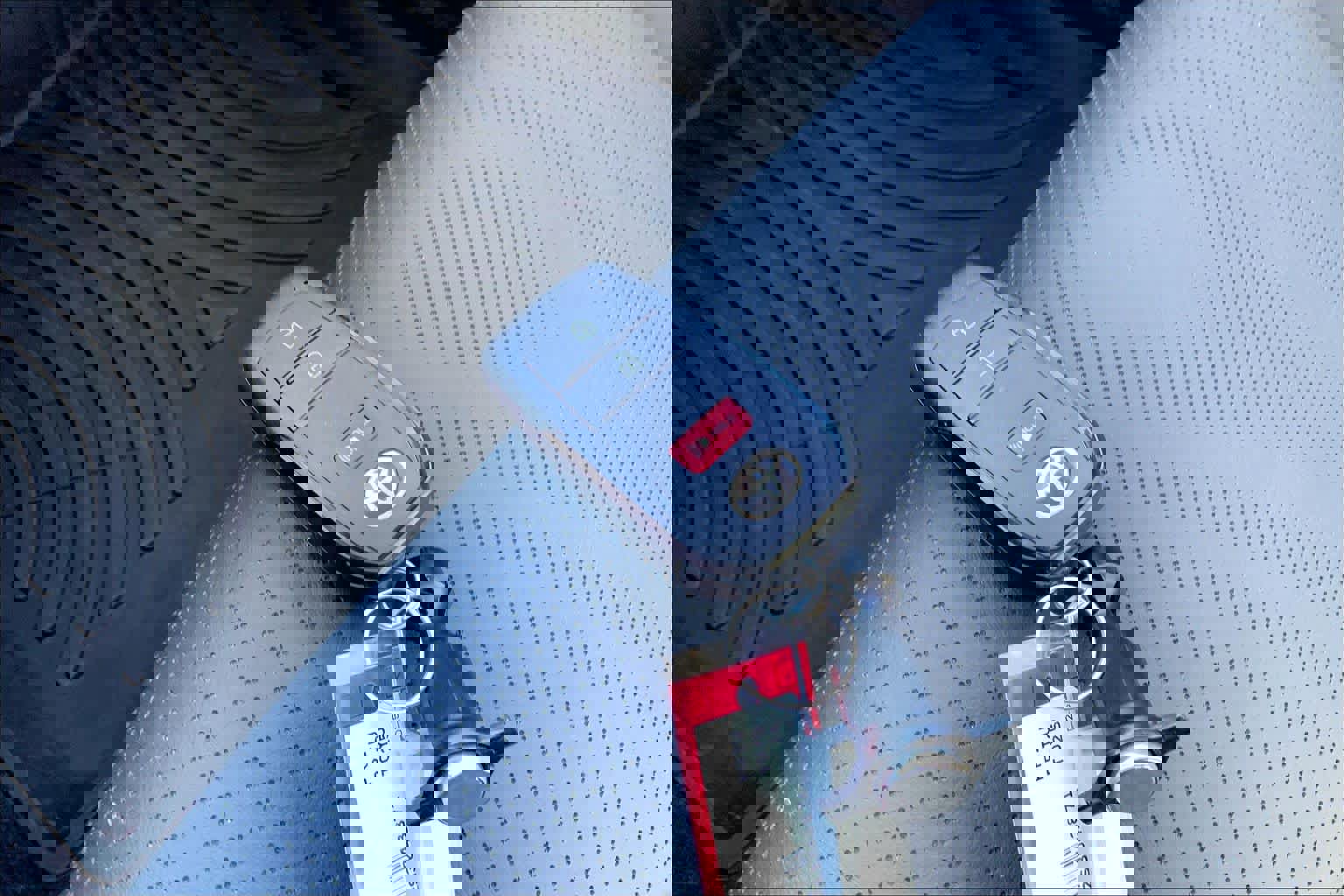 Used 2025 Toyota Prius Plug-In Hybrid image 14