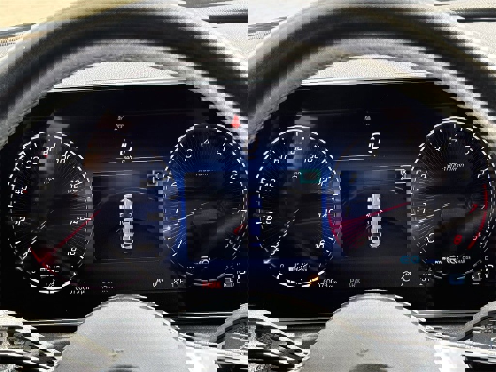 Used 2022 Mercedes-Benz C 300 Sedan image 35