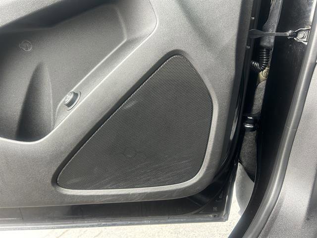 Certified 2019 Chevrolet Equinox LT image 28