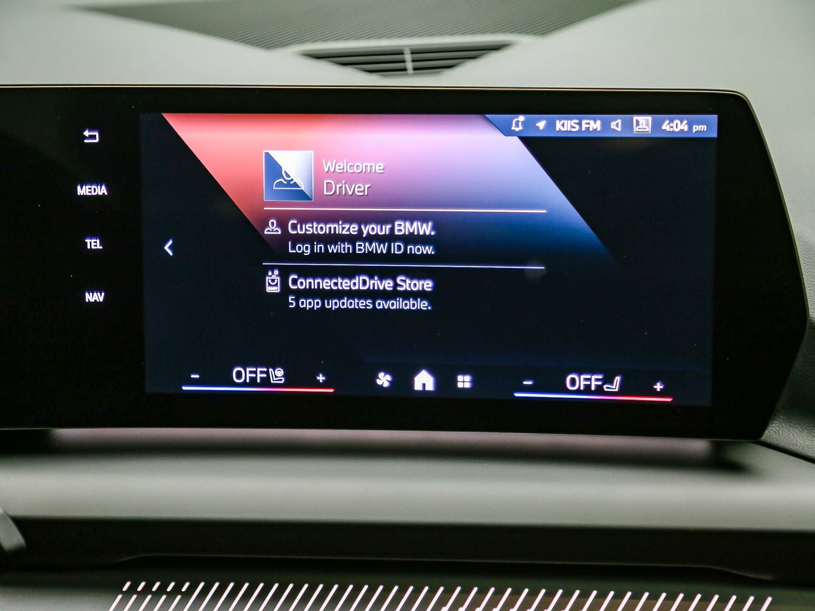 Used 2026 BMW 228i w/ Premium Package FWD image 15