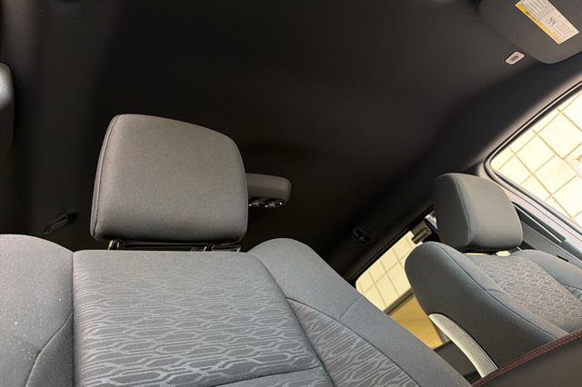 New 2026 Dodge Durango GT RWD image 15