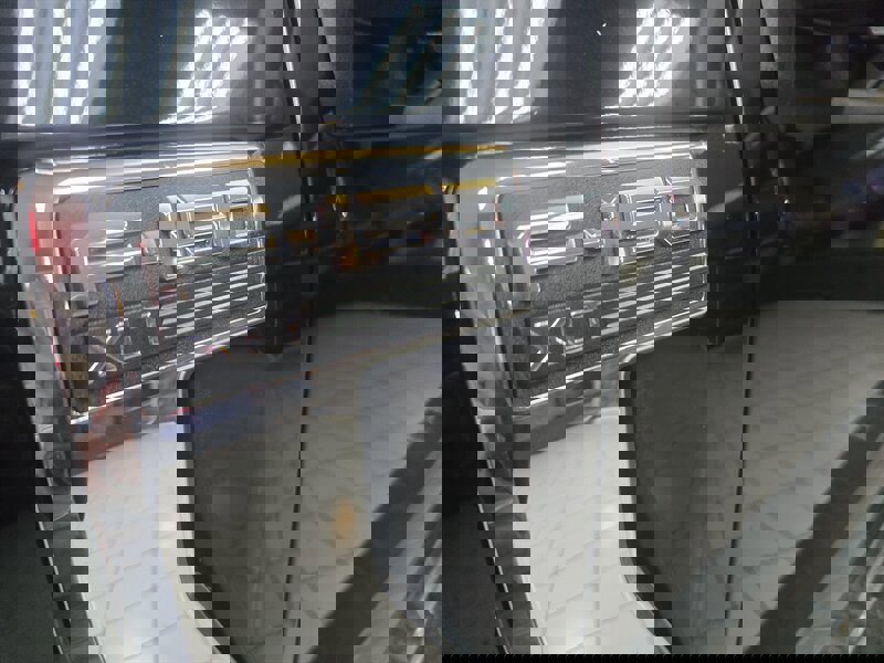 Used 2025 Ford F150 XLT w/ Equipment Group 301A Standard image 25