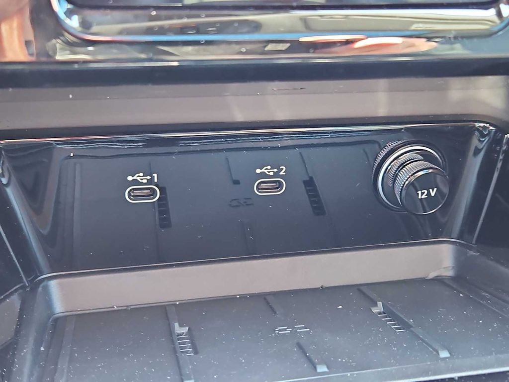 New 2026 Audi Q5 Premium AWD/4WD image 17