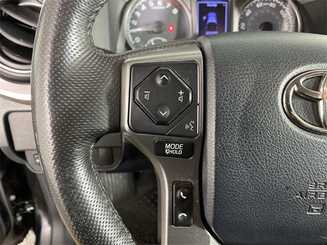 Used 2020 Toyota Tacoma SR5 image 13
