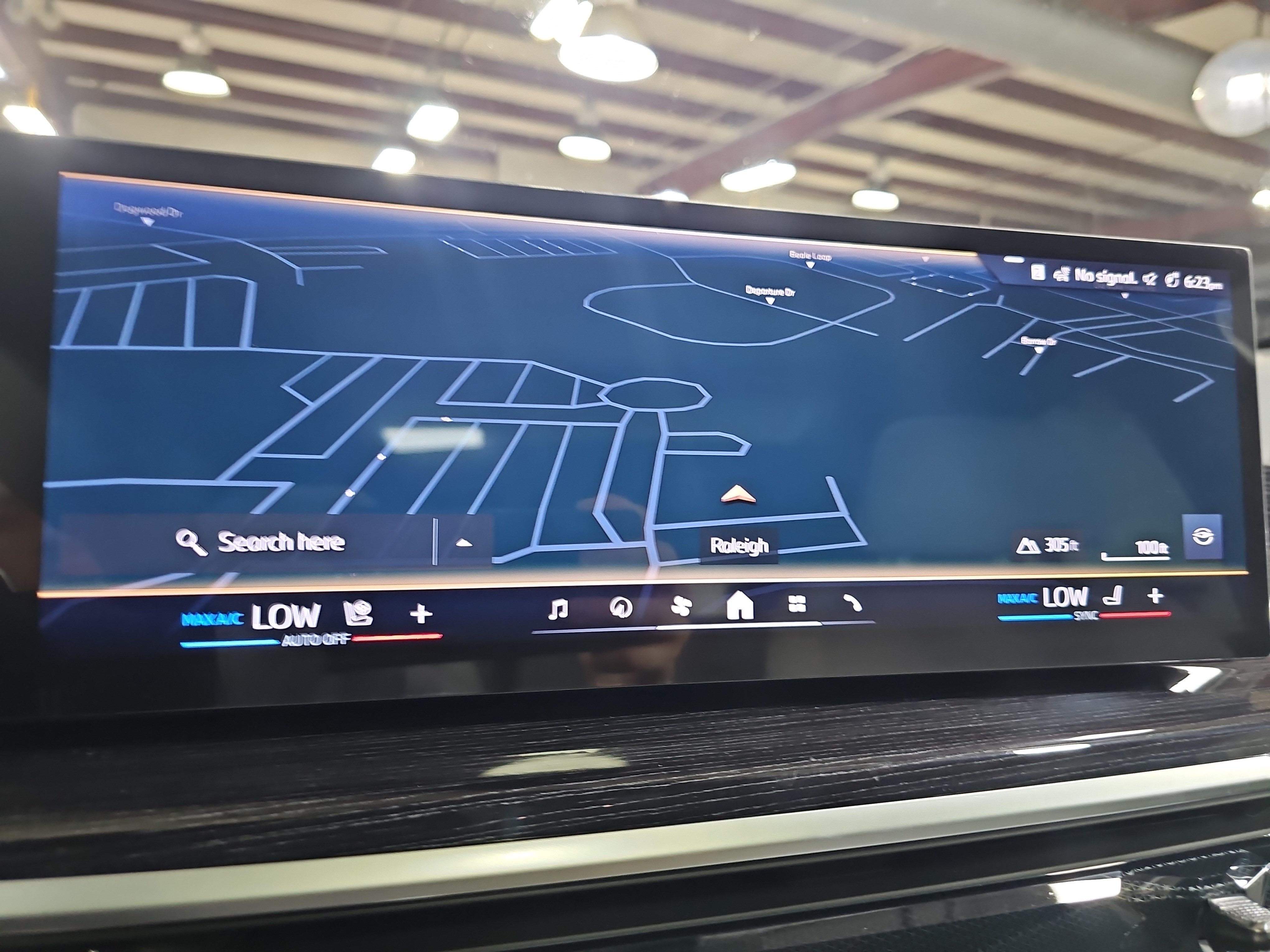 New 2026 BMW X5 xDrive50e AWD/4WD image 25