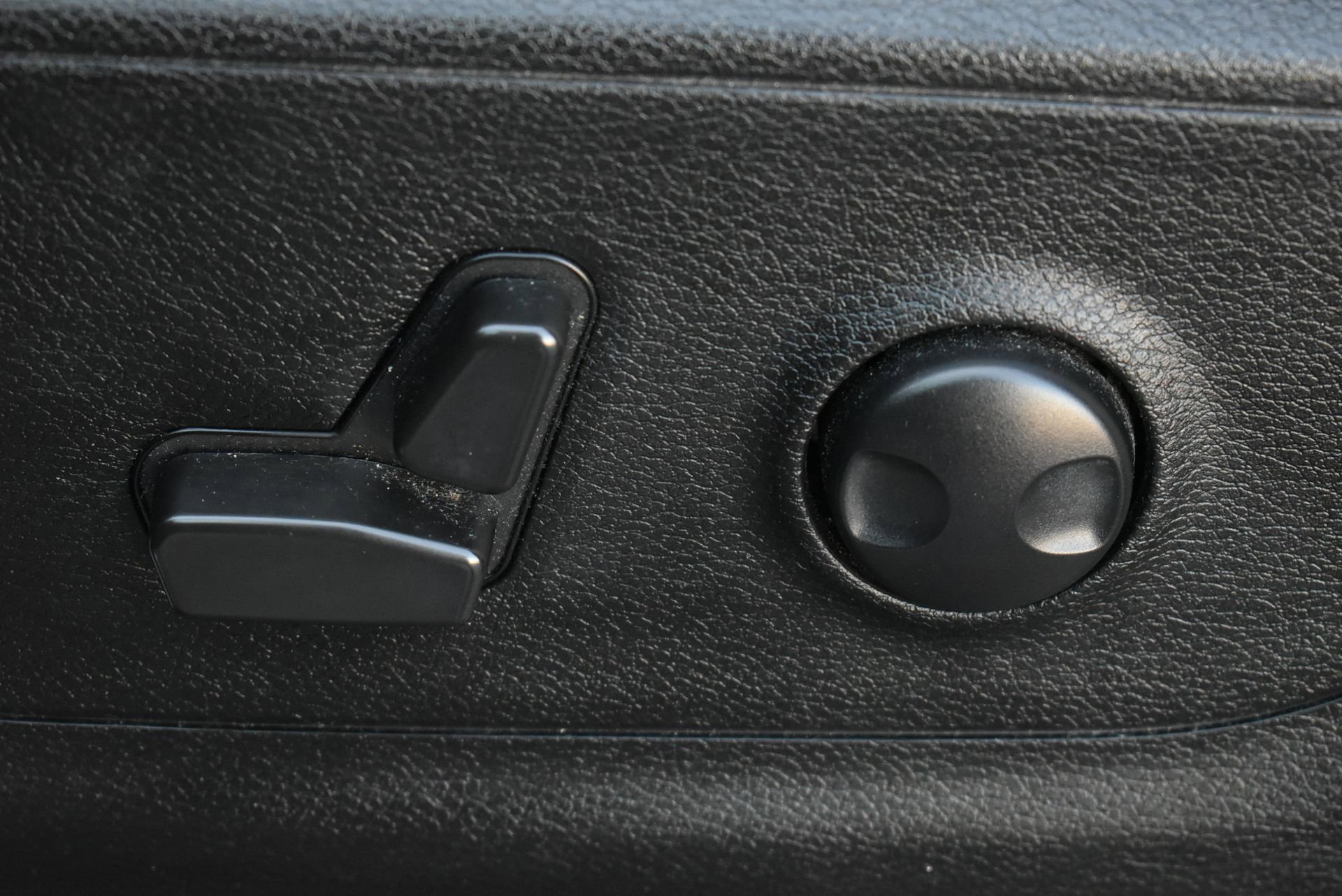 Used 2022 RAM 1500 Big Horn image 13