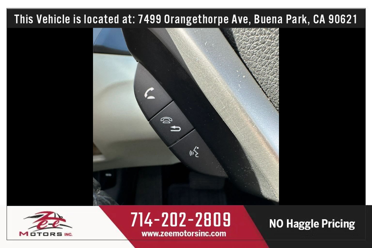 Used 2012 Honda Civic EX-L image 33