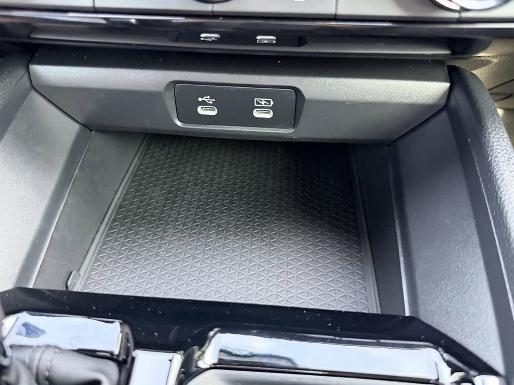 Used 2024 Honda Accord EX-L image 25