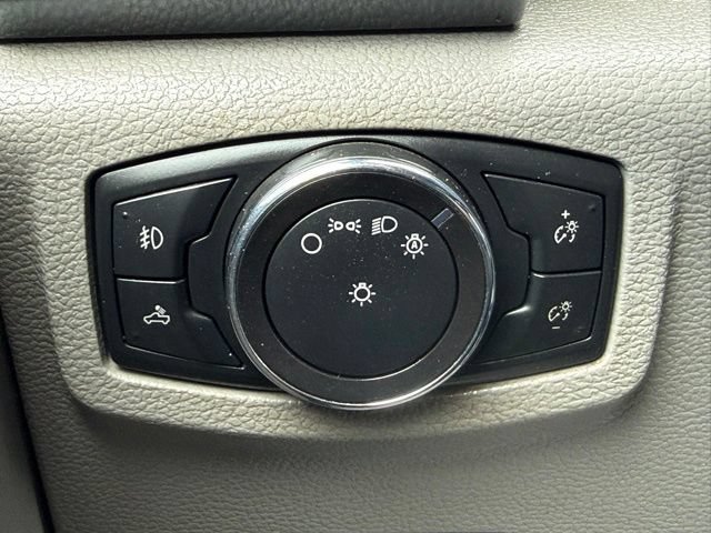 Used 2018 Ford F250 XLT w/ XLT Value Package AWD/4WD image 23