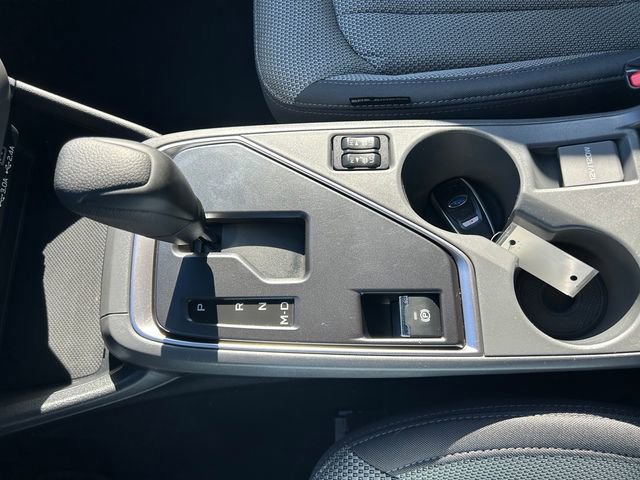 Used 2024 Subaru Crosstrek 2.0i Premium image 28