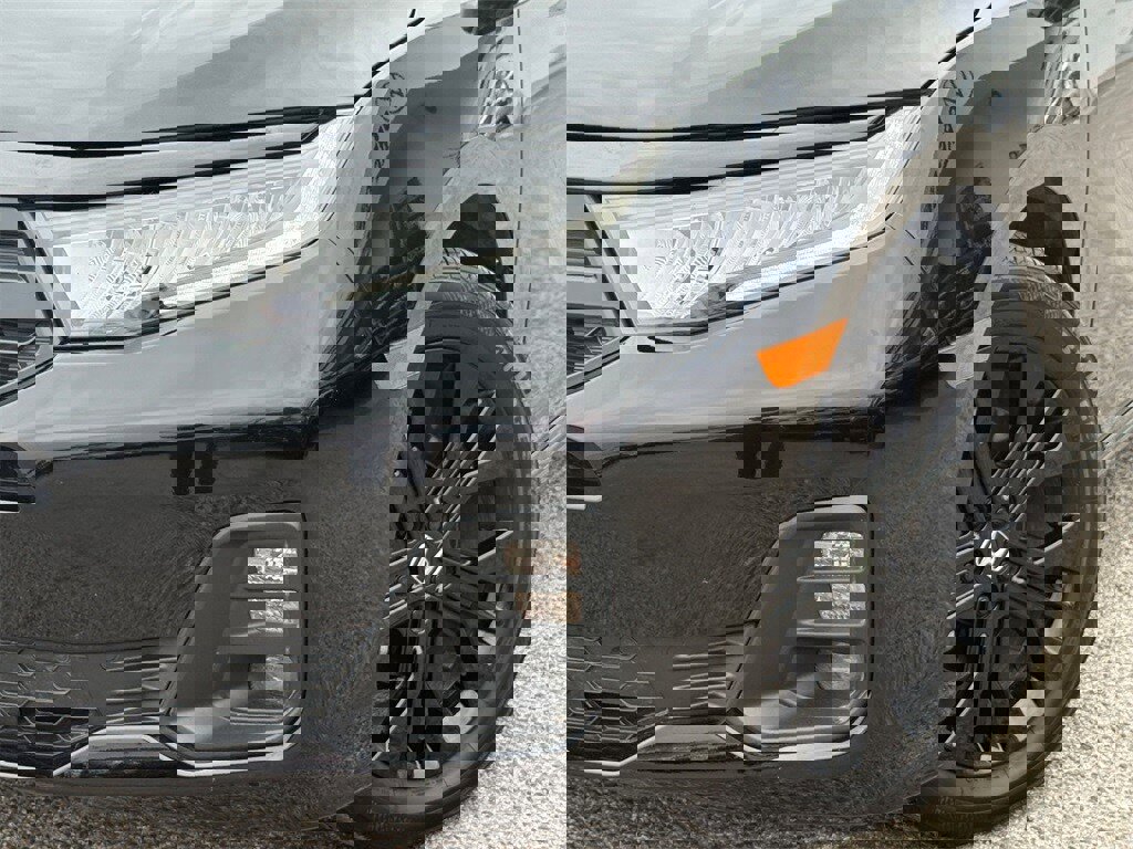 Used 2026 Honda Odyssey Sport-L image 2